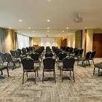Ibis Styles Kurtkoy Otel