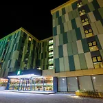 Otel Ibis Styles Kurtkoy İstanbul