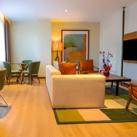 Ibis Styles Kurtkoy Istanbul