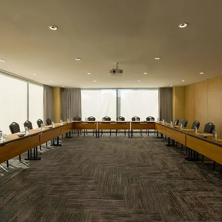 Ibis Styles Kurtkoy Hotel 4*