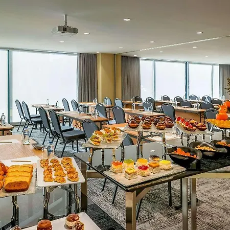 Ibis Styles Kurtkoy