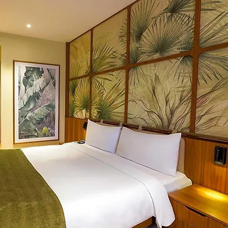 酒店 Ibis Styles Kurtkoy 伊斯坦布尔