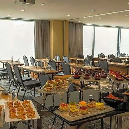 Hotel Ibis Styles Kurtkoy Istanbul
