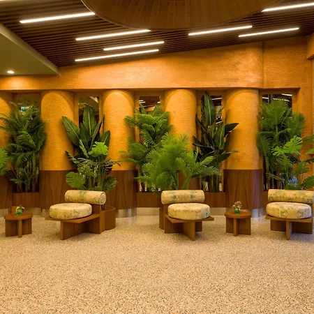 Ibis Styles Kurtkoy Isztambul