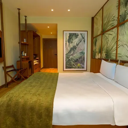 Ibis Styles Kurtkoy