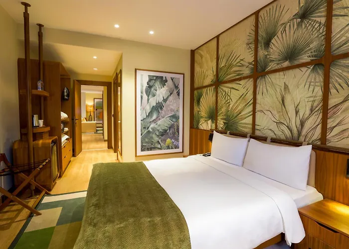 Ibis Styles Kurtkoy 4*