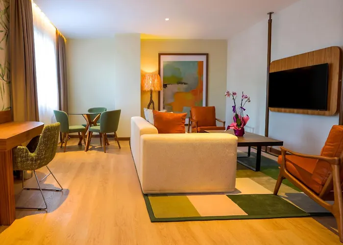 Ibis Styles Kurtkoy Istambul