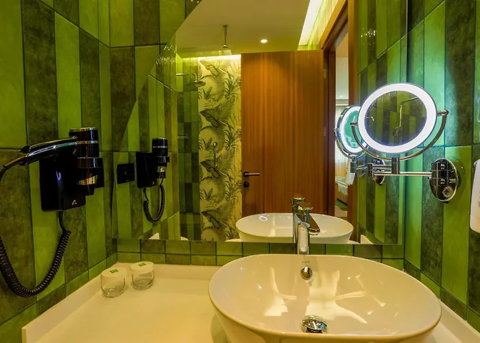 Ibis Styles Kurtkoy