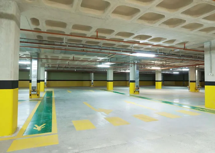 Hotel Ibis Styles Kurtkoy