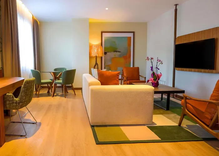 Hotel Ibis Styles Kurtkoy Istambul