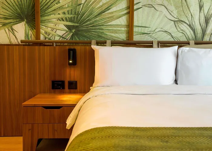 Ibis Styles Kurtkoy